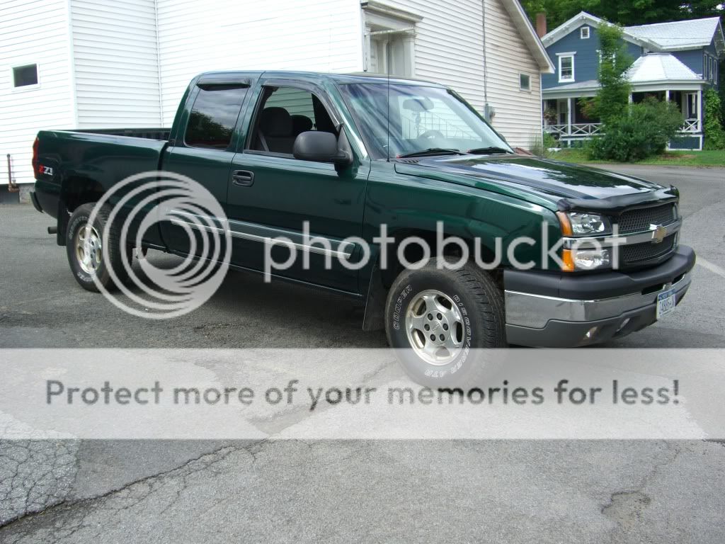 How to get tree scratches out? Page 2 Jeep Enthusiast Forums